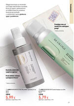 Oriflame kozmetika