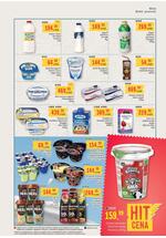 Aroma Market katalog akcija