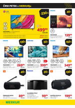 Merkur akcijski katalog