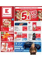 Kataloška akcija