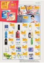 Aroma Market katalog akcija
