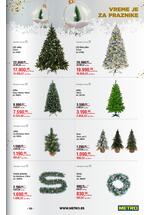 Metro katalog praznična ponuda