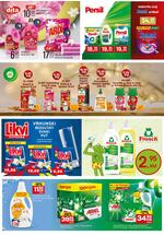 Bingo njega i ljepota