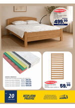 FIS akcijski katalog