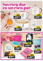 Idea katalog naj naj ponuda za vaš dom