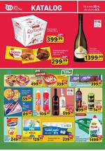PerSu katalog hrana Katalog Akcija