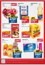 Roda katalog vikend akcija