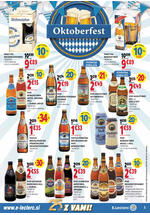 E.Leclerc spletni katalog