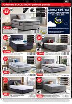 Harvey Norman kataloška akcija