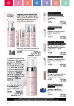 Oriflame katalog akcija
