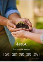 Jela katalog akcija Katalog Akcija