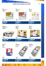 Metro katalog robne marke