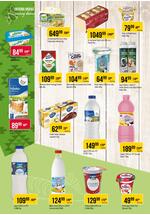 Proleter katalog akcija