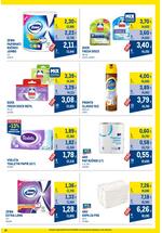 Metro katalog - Profi cijena