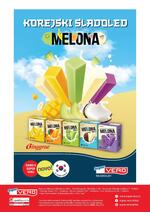Super Vero katalog akcija