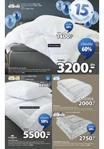 JYSK katalog akcija