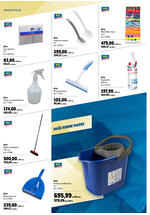 Metro katalog hrana