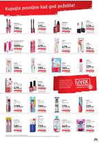 DM Drogerie katalog super cene