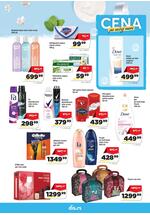 DIS Market katalog akcija