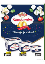 Idea katalog prolećni magazin