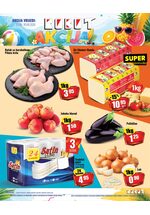 Vikend akcija