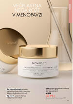 Oriflame redni katalog