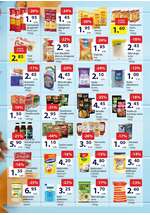 FIS prehrana i hemija