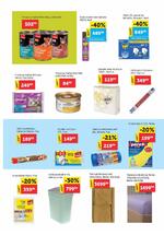 Super Vero katalog akcija