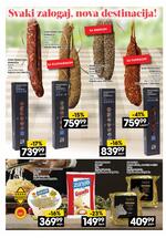 Roda katalog delikatesa