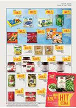 Aroma Market katalog akcija