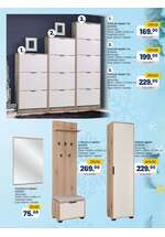 FIS akcijski katalog