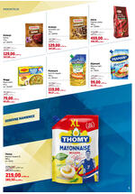 Metro katalog hrana