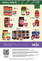 DIS Market katalog akcija