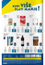 Metro katalog kupi više