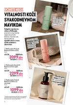 Oriflame katalog akcija