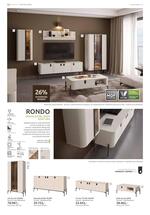 Jela katalog akcija