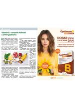 Apoteka plus katalog akcija
