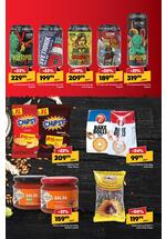 Maxi katalog pivska ponuda