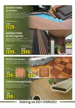 Uradi Sam katalog akcija