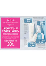 Farmasi katalog akcija