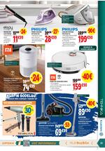 E.Leclerc spletni katalog