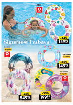 Roda katalog naj-naj letnja ponuda