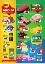 Nedeljna akcija