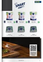 Metro katalog ugostitelji