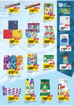 Proleter katalog akcija