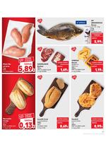 Kaufland kataloška akcija