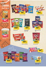 Styline katalog akcija