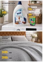 Uradi Sam katalog akcija