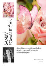 Oriflame katalog akcija