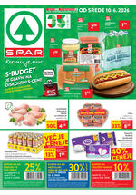 Redni katalog